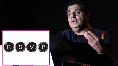 Panthers: Ronnie Screwvala's RSVP to Produce Espionage Thriller Show Set in Early 1970s Based on Spy Agency RAW's Unsung Heroes