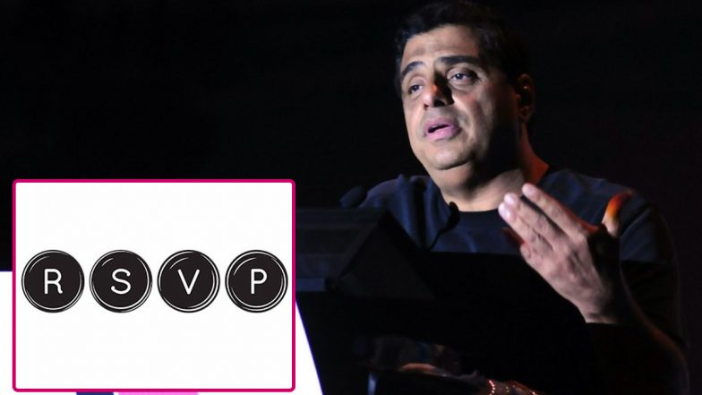 Ronnie Screwvala, Co-Founder upGrad, Says ‘No Funding Winter for Startups With Real Business Models’