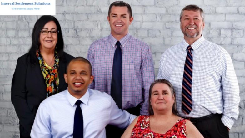 Timeshare Exit: Interval Settlement Solutions Gains Market Share While Helping Countless Families Along the Way