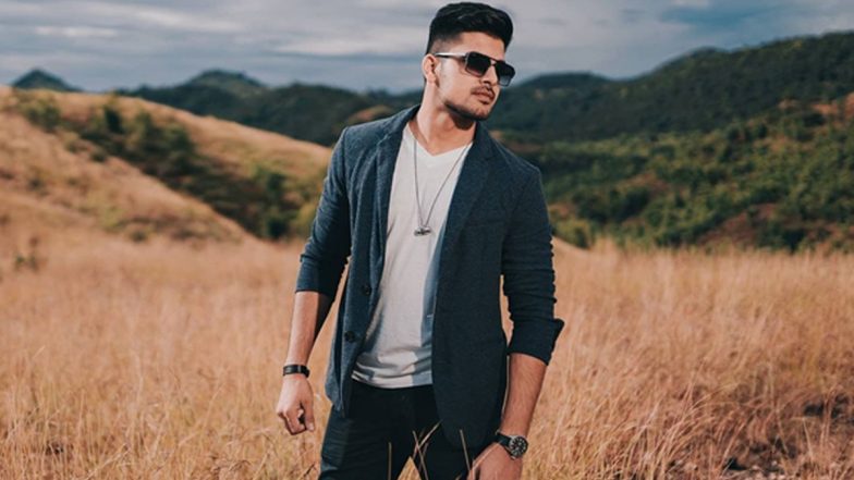 Baselard Studios Founder Aikarth Purohit On His Success & Music Career