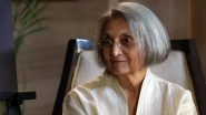Osho Rajneesh&rsquo;s Secretary Ma Anand Sheela Talks About the 18 Rules That Define Her Life in New Memoir