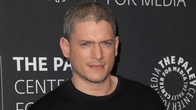Prison Break Star Wentworth Miller Reveals Autism Diagnosis, Says ‘This Isn’t Something I’d Change’