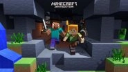 Minecraft Java Edition Game Purchase Reportedly Blocked for Teenagers in South Korea, Here&rsquo;s Why