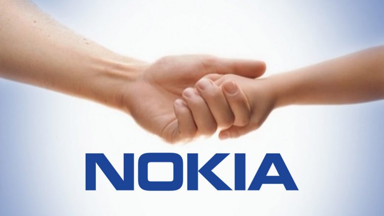 Nokia T20 Tablet Price & Specifications Reportedly Leaked Online