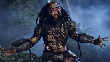 Skull: Predator is Having an Origin Movie, and Here's All the Deets To Know About It!