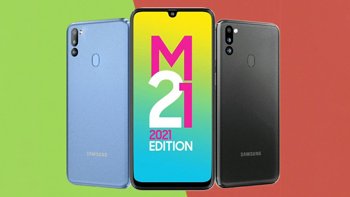 samsung m21 price 6gb ram 128gb flipkart