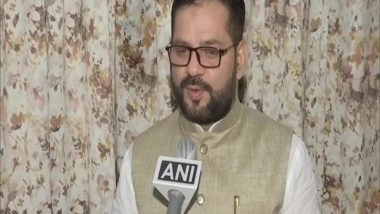 India News | Mamata's Allegations on Leak of Post-poll Violence Report Baseless: NHRC Member