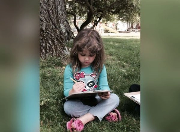 Lifestyle News | Tackling Income Inequality Might Boost Vocabulary of Low-income Children