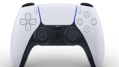 Tech News | PlayStation5 DualSense' Advanced Features May Appear in Xbox Series X, Series S Controllers