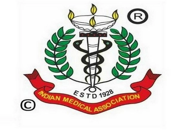 India News | COVID: IMA Raises Doctors Issues in Meeting with Public Representatives