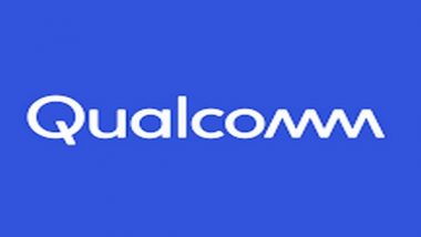 Tech News | Qualcomm to Name Its Next Flagship Chipset as Snapdragon 898