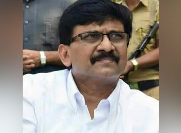 Uddhav Thackeray Resigns: ‘He Stepped Down Gracefully, but We Will Keep Balasaheb’s Shiv Sena Alive,’ Tweets Sanjay Raut