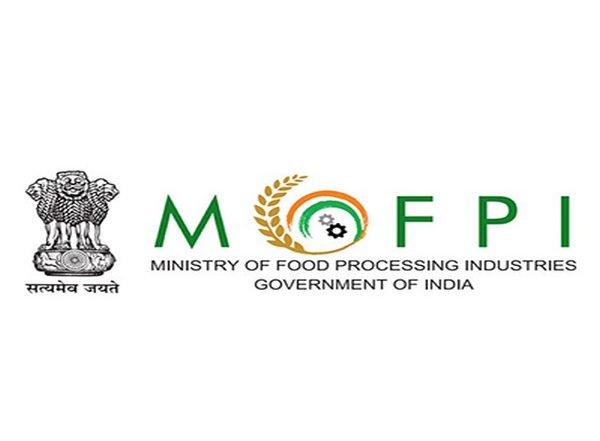 India News | 792 Projects Approved So Far for Setting Up Food Processing Industries by Pvt Sector: Union Minister