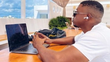 Kodi King: Build Your Online Business Equips Individuals To Attain Financial Freedom