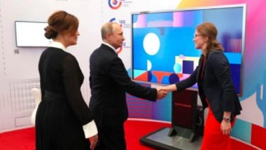 Meet Artem Buryak: Top Product Designer for 8+ Figure Companies