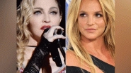 Entertainment News | Madonna Slams Britney Spears' Conservatorship