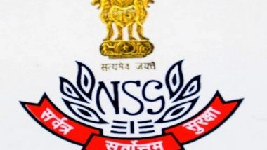 India News | NSG Radar Picked Up Drone Around Jammu Air Base: Intelligence Sources