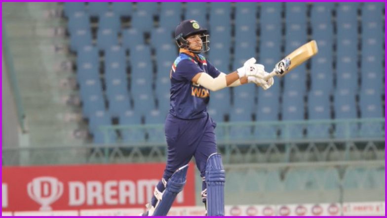 IND W vs AUS W, Dream11 Team Prediction: Tips To Pick Best Fantasy Playing XI for India Women vs Australia Women 2nd T20I
