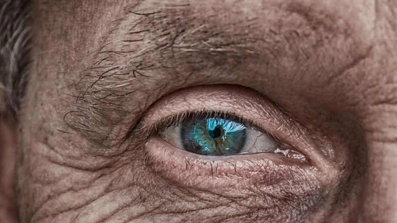 'It's a Miracle': Gujarat Farmer, Who Lost His Only Working Eye in Cyclone Tauktae, Regains Vision