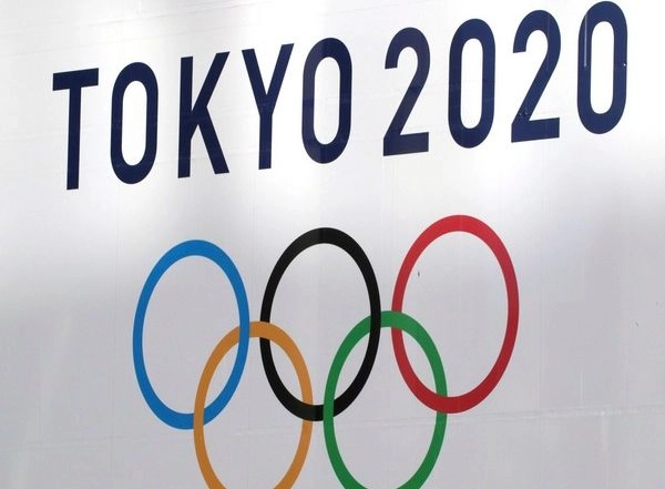 Sports News | Tokyo Olympics: 19 Athletes and Six Officials to Be Part of Indian Contingent for Opening Ceremony