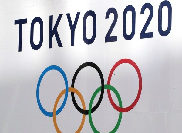Tokyo Olympics 2021: First Case of COVID-19 Detected in Games Village