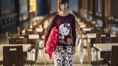 Lifestyle News | Continuous Sleep Loss Has Impact on Mental, Physical Wellbeing