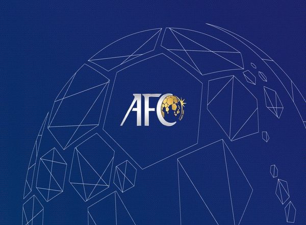 Sports News | AFC Women's U17, U20 Cancelled; Asian Cup 2022 Qualifiers Rescheduled