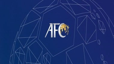 Sports News | AFC Champions League and Cup Switches to One-leg Ties from Quarters