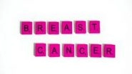 Health News | Study Identifies Biomarker for Breast Cancer Response to Immunotherapy