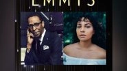 Entertainment News | Ron Cephas Jones, Daughter Jasmine to Announce 73rd Primetime Emmy Awards Nominations on July 13