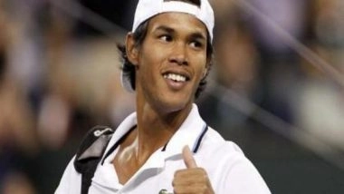 Sports News | Regardless of Who Messed Up, India Never Had Chance to Send Men's Doubles Team to Tokyo Olympics: Somdev