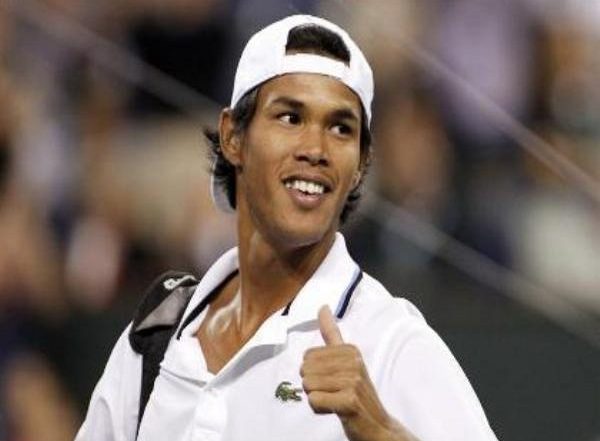 Sports News | Regardless of Who Messed Up, India Never Had Chance to Send Men's Doubles Team to Tokyo Olympics: Somdev