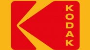 World News | Kodak Deletes Photos of Photographer Who Described Xinjiang as an 'Orwellian Dystopia'
