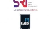Business News | DyeMansion and Shree Rapid Technologies Come Together to Bring Color and Finish to 3D Printed Parts