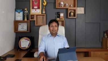 Business News | Story@Home Prioritizes Employee Safety During Challenging Times