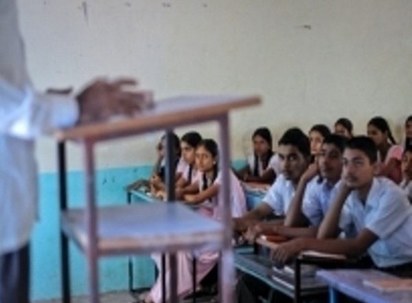 Karnataka: 130 Students From Class 1 to 10 Test Positive for COVID-19