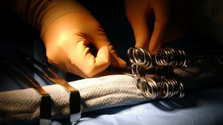 Etah Shocker: Unmarried Deaf-Mute Man Sterilised by Asha Worker on Pretext of COVID-19 Vaccination
