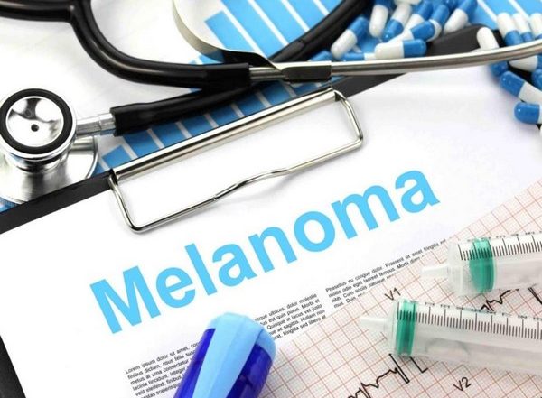 Science News | Antibiotics Might Help in Treatment of Melanoma