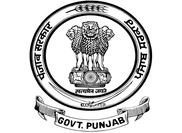 Punjab Govt Renames 17 Government Schools After Freedom Fighters, Martyrs