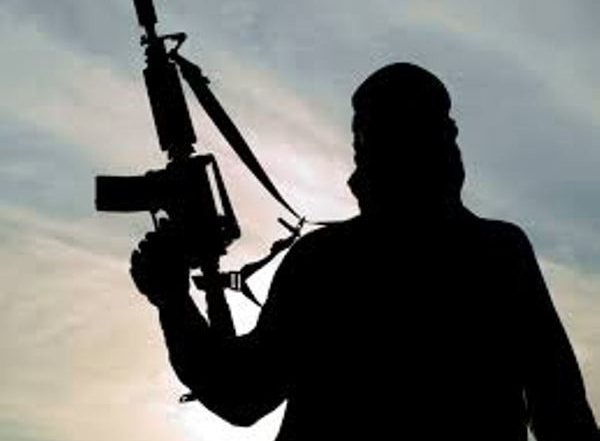 World News | 100 Civilians Killed After Fall of Spin Boldak District in Afghanistan