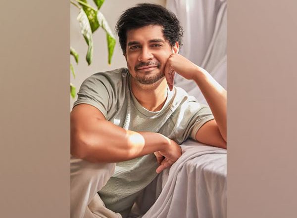Entertainment News | I Can't Wait for Him to See '83', Says Tahir Raj Bhasin on Sunil Gavaskar's 72nd Birthday