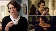 Phoebe Waller-Bridge Birthday Special: 7 Quotes From Fleabag That Makes Her the Coolest Character Ever