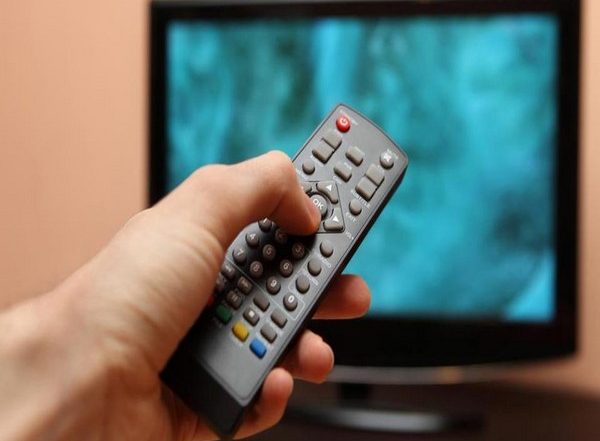 TRP Scam: Govt Asks BARC To Release News Ratings With Immediate Effect