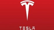 Tesla to Now Offer Monthly Self-Driving Subscriptions for USD 199