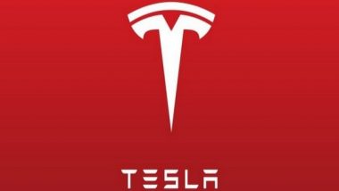 Tesla to Now Offer Monthly Self-Driving Subscriptions for USD 199