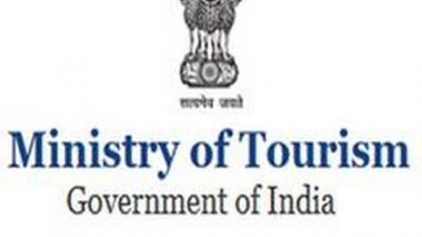 India News | Ministry of Tourism Invites Entries for National Tourism Awards 2018-19