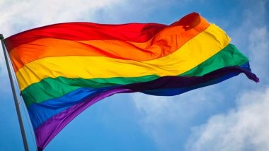 World News | Transgenders Live Life of Misery in Pakistan