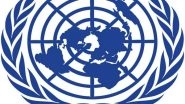 World News | UN in Afghanistan Concerned over Human Rights Violations, Urges for Eid Ceasefire