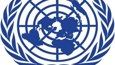 World News | UN in Afghanistan Concerned over Human Rights Violations, Urges for Eid Ceasefire