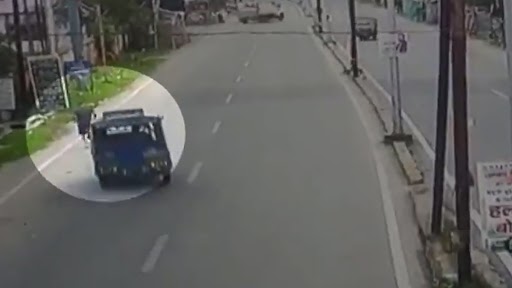 SIT To Probe Death of Jharkhand Judge in Hit and Run Incident in Dhanbad; 2 Arrested After Driver Admits Crime